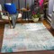 Livabliss Sunderland SUN-2334 Machine Crafted Area Rug SUN2334-912 - alternate 4